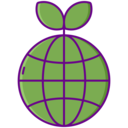 world,energy,ecology and environment,ecology,sustainability,sustainable,wind,green,green earth,green planet